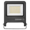 ENDURA Flood Warm White PCR 50W Dark Grey