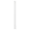 DULUX LED L55 HF & AC MAINS VALUE 25W 840 2G11