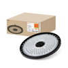 HB P 190W 840 70DEG IP65
