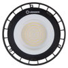 HB COMP V 83W 840 110DEG IP65