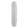 SMART+ MATTER Orbis Wall Bath IP44 300mm White Tunable White