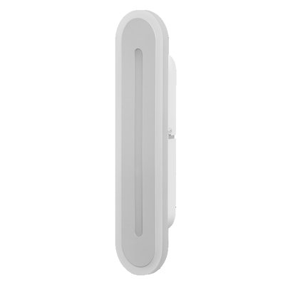 SMART+ MATTER Orbis Wall Bath IP44 300mm White Tunable White