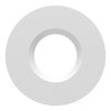 SP CBO IP65/5X RING FIX ROUND WT