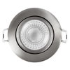 SP CBO RING ADJ ROUND BN