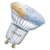 SMART+ MATTER Tunable White Spot PAR16 50 45° 4.7W GU10 Single Pack