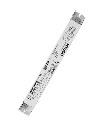 QT-FIT8 1X36