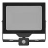 Floodlight Essential Sensor 100W 4000K