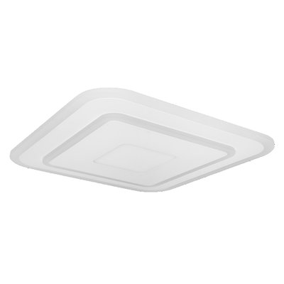 SMART+ Wifi Orbis Saddie 500x500mm RGB + TW