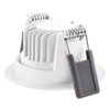 SP ADJ P 8W 940 PS DIM IP20 WT