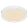 Orbis Quickfix 320mm 24W Click Dim 830 White