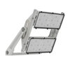 FL MAX P 900/1200W 857 A65x120 WAL