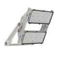 FL MAX P 900/1200W 740 R45 WAL