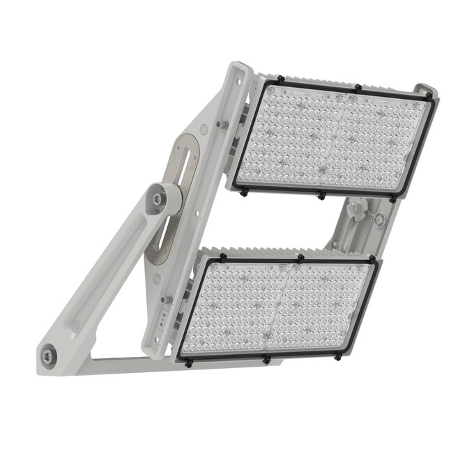 FL MAX P 900/1200W 740 R45 WAL
