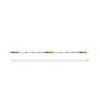 LED TUBE T8 UNIVERSAL VALUE 1200 mm 18W 840