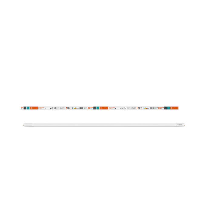 LED TUBE T8 UNIVERSAL VALUE 1200 mm 18W 840