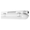 DP 1500 58W 865 IP65 GY