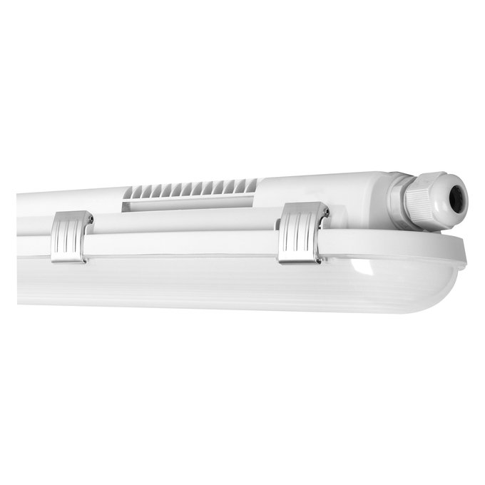 DP 1500 26W 865 IP65 GY