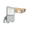 FL FLEX DA P 40W 830 A55X120 WAL