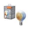 SMART+ WiFi Filament Globe 60 Tunable White E27