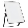 Floodlight Essential 50W 4000K