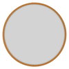 Orbis Matteo 490mm 36W 830 Click DIM Orange