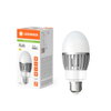 HQL LED ALU PERFORMANCE  2000LM 14.5W 840 E27