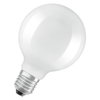 LED Star Globe 95 100 Filament 11W 827 Frosted E27