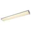 OFFICE LINE WRAP 1.2M 40W 840 DIM RC