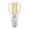 LED SUPERSTAR PLUS CLASSIC A 60 5 CCT SELECT 7.3W 827/830/840/850/865 E27