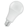 LED Classic A 150 DIM P 20W 827 Frosted E27