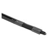 Tracklight Flexible Connector Black