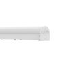 BAT CBO 1200 V 36W ML 84065 WT