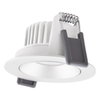 SP ADJ P 8W 940 PS DIM IP20 WT