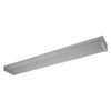 OFFICE LINE WRAP 1.2M 40W 840 DIM RC