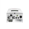 LT 5K F2-DC-AFCI-WIET