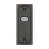 UB WALL VARIO SQ P 29W ML 82227 GY