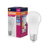 LED Value Classic A 100 13W 865 Frosted E27