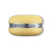 SMART+ Macaron Yellow