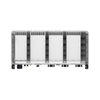 LT 80K F2-DC-AFCI-WIET