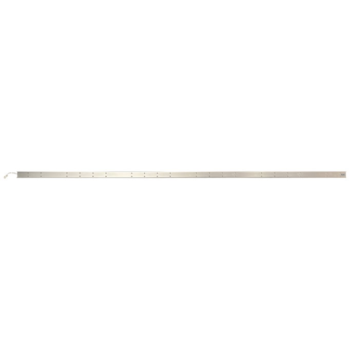 LISOEV 1339x29 63 52W 940 S90U19 BK