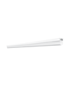 LN COMP Batten 1200 20 W 3000 K