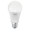 SMART+ MATTER Multicolor Classic A100 14W E27