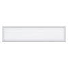 Planon Plus 1200x300mm 40W 830 White