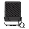 FL COMP 125/150 V 105W ML 8304065 BK