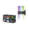 SMART+ Wifi Cube UpDown RGB + W