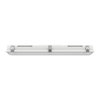 DP CBO 600 V 16W ML 84065 IP66 GY
