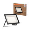 Floodlight Essential 150W 4000K