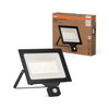 Floodlight Essential Sensor 100W 4000K