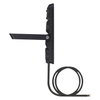 Floodlight Essential 50W 4000K