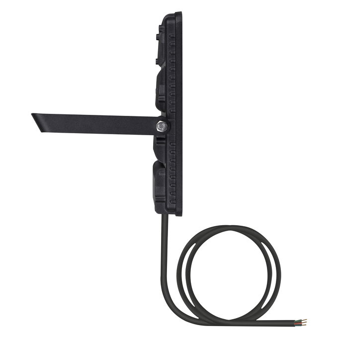 Floodlight Essential 50W 4000K
